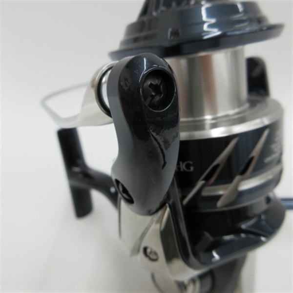 ２４ストラディックＳＷ６０００ＨＧ